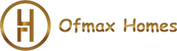 Ofmax Homes