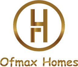 Ofmax Homes